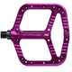 ONEUP Wave Pedals
