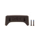 RockShox Lyrik E1 Arch Cover Fork Misc Service Parts