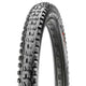 Maxxis Minion DHF Mountain Tires
