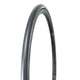 Maxxis High Road SL Road Tires