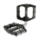 Renthal Revo-F Platform Pedals