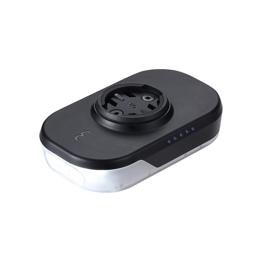 BBB Cycling BLS-285i Slice 600 Lights