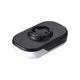 BBB Cycling BLS-285i Slice 600 Lights