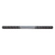 Wheels Manufacturing Hollow Axle Hub Axles and Nuts