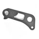 Wheels Manufacturing DROPOUT-392 Derailleur Hangers