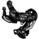 Shimano Tourney RD-TY500 Rear Derailleurs MTB