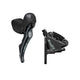 Shimano Tiagra ST-R4720 / BR-4770 Road Hydraulic Disc Brakes