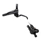 Shimano Deore BL-MT501 / BR-MT500 MTB Hydraulic Disc Brakes