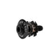 Barspin TopCap