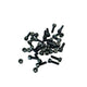 comp-pedal-pin-cap-kit_grande_1_8194f787-b986-4906-86ff-8fd69719cedb.jpg