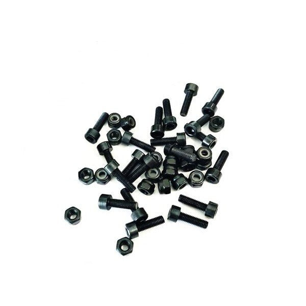 comp-pedal-pin-cap-kit_grande_1_8194f787-b986-4906-86ff-8fd69719cedb.jpg