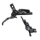 SRAM G2 RS A2 MTB Hydraulic Disc Brakes