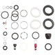 RockShox Revelation A2, A3 Full Service Kit - 11.4018.019.001 Fork Service Kits