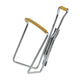 Zefal Vintage Bottle Cages