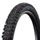 Schwalbe Magic Mary Gravity Mountain Tires