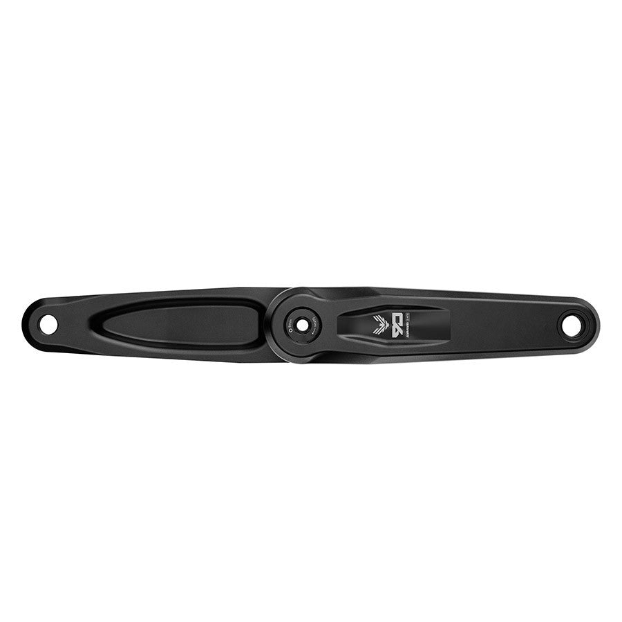 SRAM Eagle 90 Pedal Assist Crank Arms