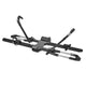 Saris EDGE 2-BIKE Hitch Mount Car Racks