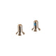 SRAM Flat Mount Bolts Disc Brake Parts and Accessories