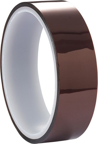 Tubeless Rim Tape for 2 Rims