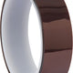Tubeless Rim Tape for 2 Rims