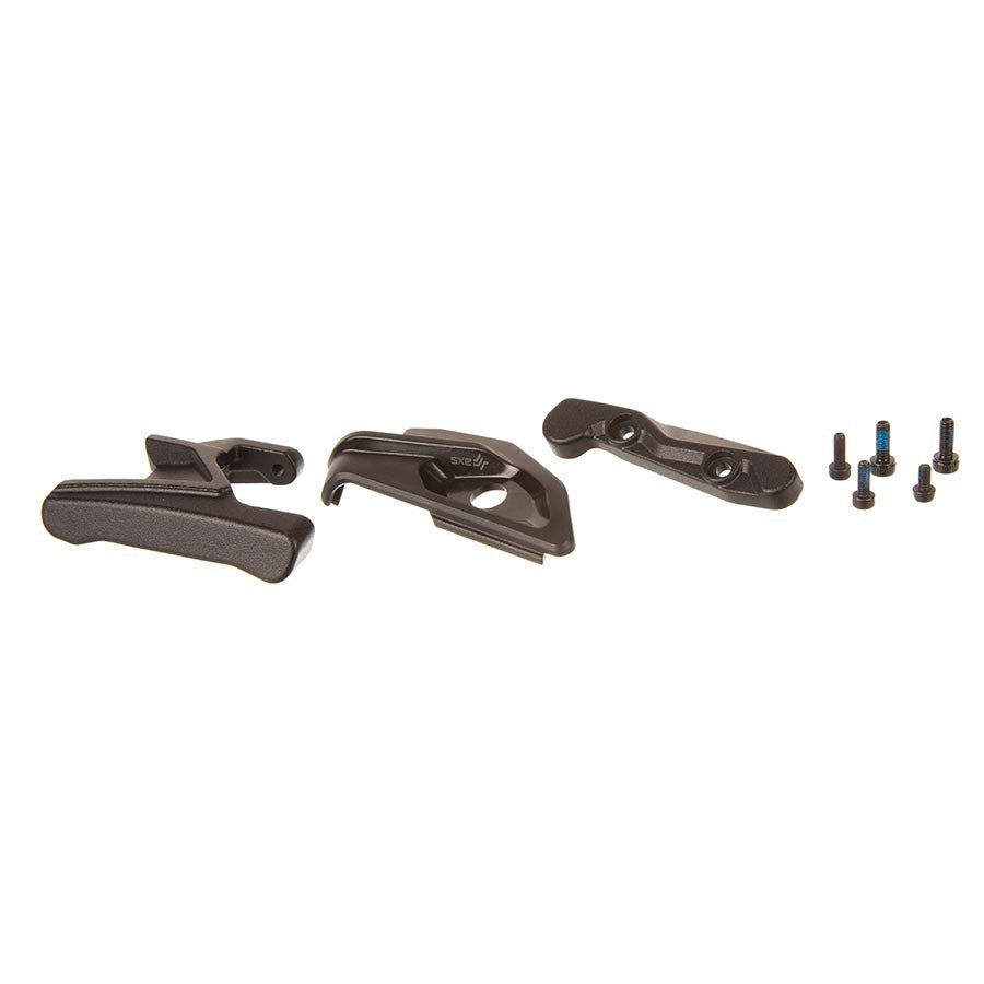 SRAM X0 Derailleur Cover/Skid Kit Rear Derailleurs Parts