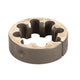 Park Tool Cutting Dies Facing-Cutting-Tapping Tools and Accessories