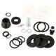 RockShox Argyle Steel Service Kit Fork Service Kits