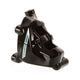 SRAM Force AXS Flat Mount Caliper Disc Brake Parts and Accessories