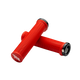 LO1_Red_Stack_PNG.png