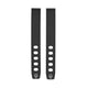 Kids Ride Shotgun Foot Straps for Pro Evo Seat Baby Seat Parts and Accessories