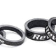 Spacer Set Carbon 1 1