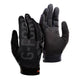 G-Form Sorata 2 Trail Gloves Full Finger Gloves