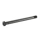 Wheels Manufacturing Rear 12mm Thru Axle