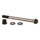 Eclat Shift TA Thru Axles