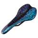 Supacaz Scorch Road Saddles