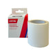Zefal Skin Armor Roll Frame Protection