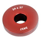 Wheels Manufacturing 24mm Drift Bearing Tools