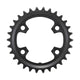 Shimano GRX FC-RX600 2x10 / 2x11 Chainrings