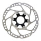 Shimano Deore SM-RT64 Discs Rotors and Related Parts