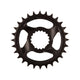 FSA Comet DM Megatooth Chainrings