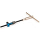 Park Tool HTR-HS Facing-Cutting-Tapping Tools and Accessories