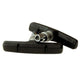 Avid Single Digit 5 Linear Pull Pads