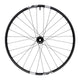 Crankbrothers SYNTHESIS Alloy 2.0 DH Wheels