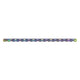 SRAM Red FlatTop E1 Chains