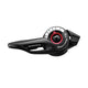 Shimano SL-TZ500 MTB Thumb Shifters