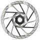 SRAM HS2 Center Lock Discs Rotors and Related Parts
