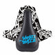 Reverse Components Saddle Nico Vink Shovel & Shred
