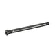 Wheels Manufacturing Rear 12mm Thru Axle