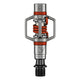 Crankbrothers EGGBEATER 3 Clipless MTB Pedals