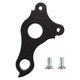 Wheels Manufacturing Dropout 561 Derailleur Hangers